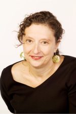 Kim Blanton